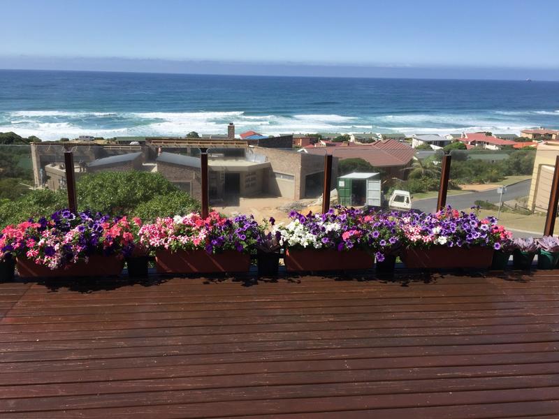 4 Bedroom Property for Sale in Dwarswegstrand Western Cape